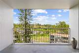 95-020 Waihonu Street - Photo 14