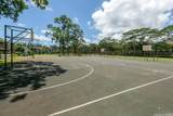 95-020 Waihonu Street - Photo 15