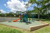 95-020 Waihonu Street - Photo 16