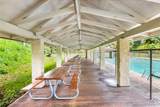 95-020 Waihonu Street - Photo 17