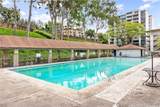 95-020 Waihonu Street - Photo 18