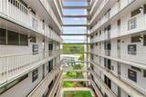 95-020 Waihonu Street - Photo 19