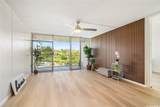 95-020 Waihonu Street - Photo 2