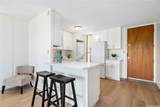 95-020 Waihonu Street - Photo 5