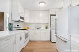 95-020 Waihonu Street - Photo 6
