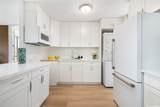 95-020 Waihonu Street - Photo 7