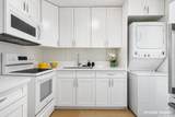 95-020 Waihonu Street - Photo 8