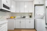 95-020 Waihonu Street - Photo 9