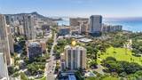2045 Kalakaua Avenue - Photo 1