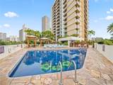 2045 Kalakaua Avenue - Photo 10