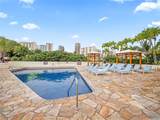 2045 Kalakaua Avenue - Photo 11
