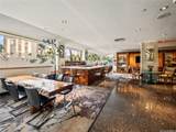 2045 Kalakaua Avenue - Photo 14
