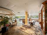 2045 Kalakaua Avenue - Photo 15