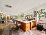2045 Kalakaua Avenue - Photo 16