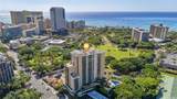 2045 Kalakaua Avenue - Photo 18