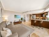 2045 Kalakaua Avenue - Photo 4