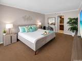 2045 Kalakaua Avenue - Photo 5