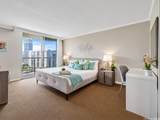 2045 Kalakaua Avenue - Photo 7