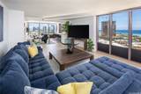 425 South Street - Photo 10