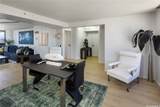 425 South Street - Photo 11