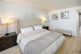 425 South Street - Photo 12