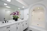 425 South Street - Photo 15