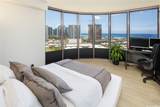 425 South Street - Photo 17