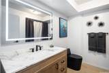425 South Street - Photo 19