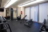 425 South Street - Photo 23
