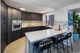 425 South Street - Photo 3