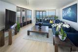 425 South Street - Photo 5