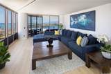 425 South Street - Photo 6