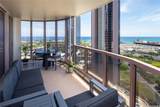 425 South Street - Photo 7