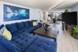 425 South Street - Photo 9