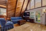 84-254 Makau Street - Photo 10