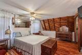 84-254 Makau Street - Photo 11