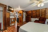 84-254 Makau Street - Photo 12