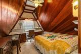84-254 Makau Street - Photo 13