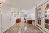 84-254 Makau Street - Photo 14