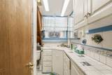 84-254 Makau Street - Photo 15