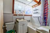 84-254 Makau Street - Photo 16