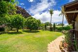 84-254 Makau Street - Photo 19