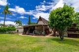 84-254 Makau Street - Photo 20