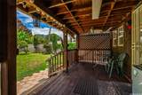 84-254 Makau Street - Photo 21