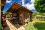 84-254 Makau Street - Photo 23
