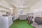 84-254 Makau Street - Photo 24
