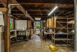 84-254 Makau Street - Photo 25