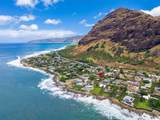 84-254 Makau Street - Photo 4