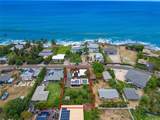 84-254 Makau Street - Photo 5