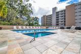 98-719 Iho Place - Photo 1